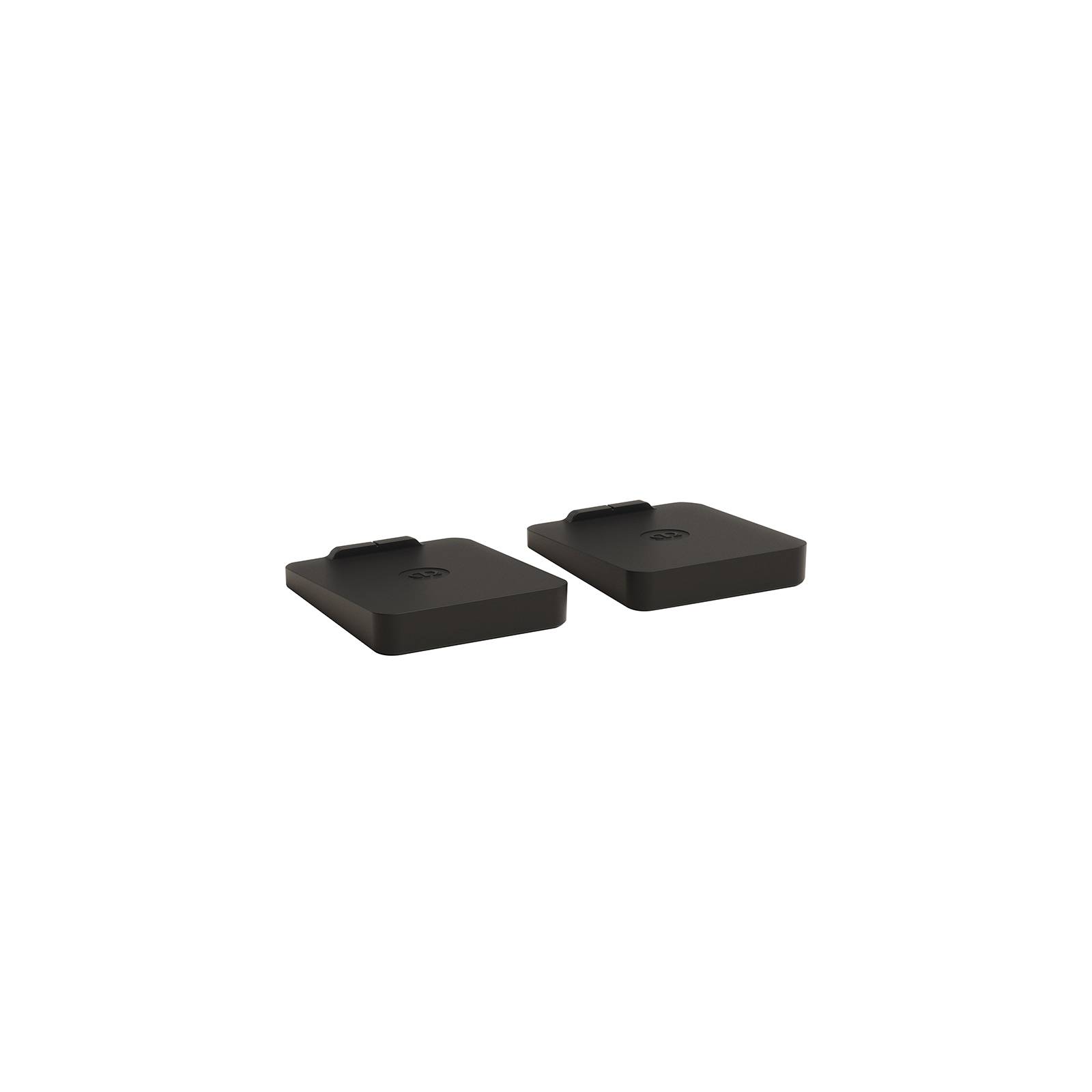 Radius Desk Pad 4G Radius Desk Pad 4G