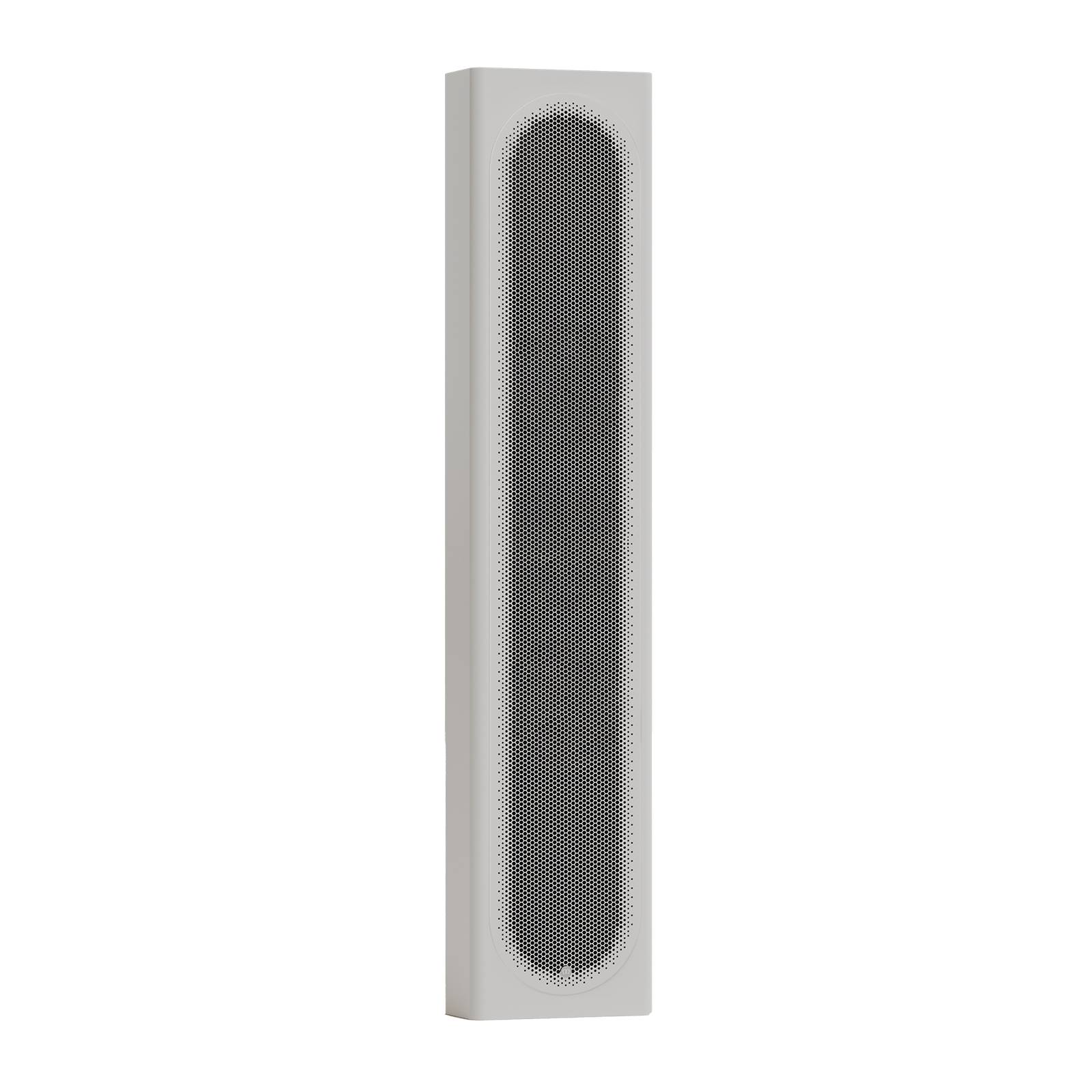 Radius On-Wall 4G Radius On-Wall 4G
