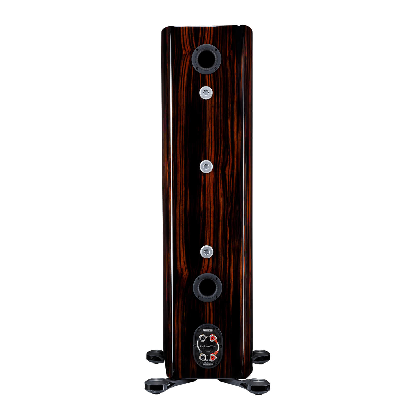 Platinum 300 3G Platinum 300 3G