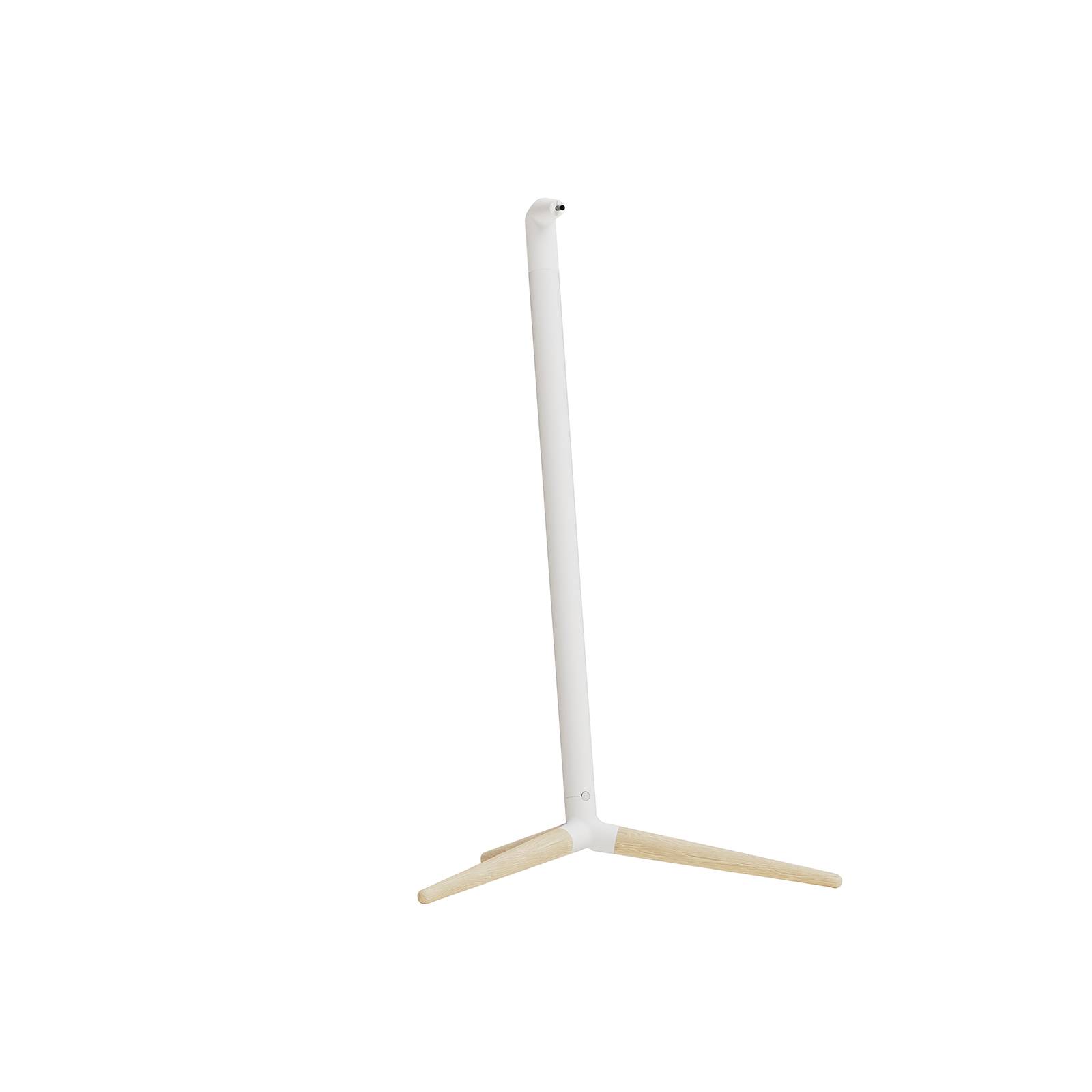 Radius Floor Stand 4G Radius Floor Stand 4G