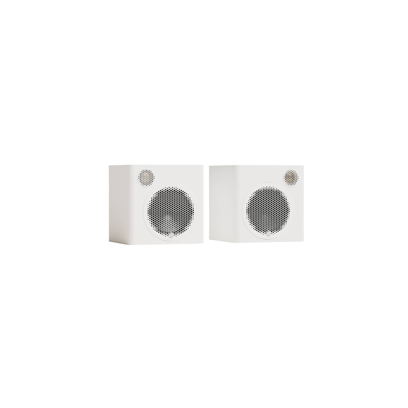Radius 1 4G Radius 1 4G