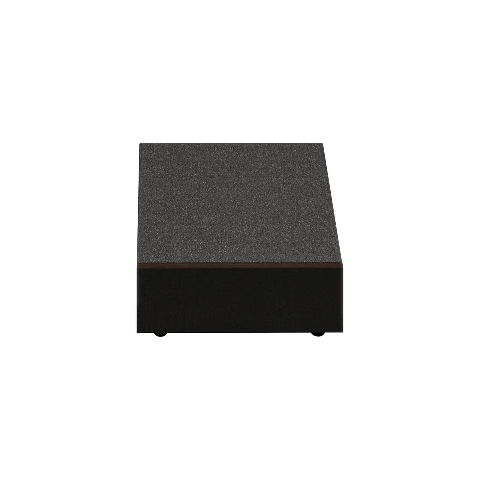 Bronze AMS 7G Bronze AMS 7G