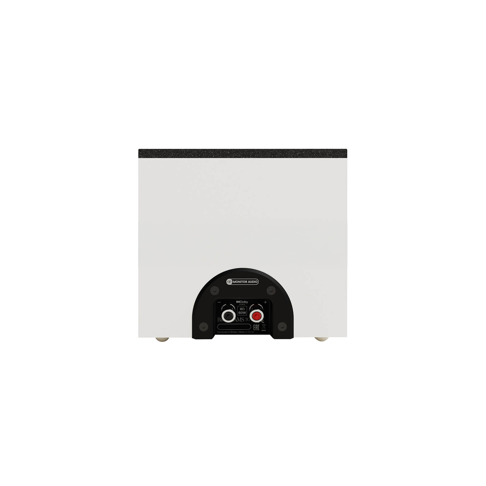 Bronze AMS 7G Bronze AMS 7G